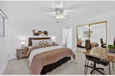 400 Hodges Ave, San Jose, CA 95128 - Photo 17