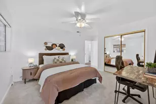 400 Hodges Ave, San Jose, CA 95128 - Photo 17