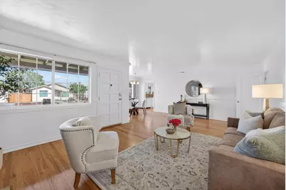 400 Hodges Ave, San Jose, CA 95128 - Photo 3