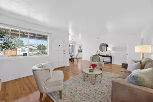 400 Hodges Ave, San Jose, CA 95128 - Photo 3