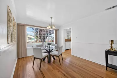 400 Hodges Ave, San Jose, CA 95128 - Photo 5