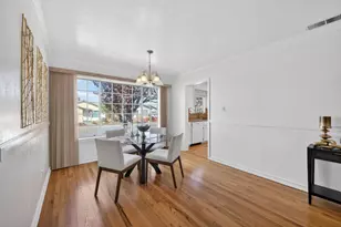 400 Hodges Ave, San Jose, CA 95128 - Photo 5