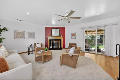 400 Hodges Ave, San Jose, CA 95128 - Photo 13