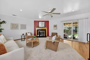 400 Hodges Ave, San Jose, CA 95128 - Photo 13