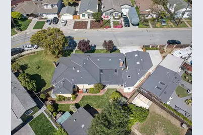 400 Hodges Ave, San Jose, CA 95128 - Photo 41