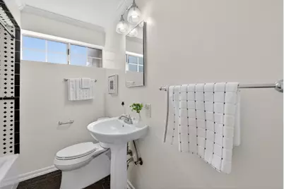400 Hodges Ave, San Jose, CA 95128 - Photo 21