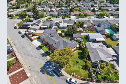 400 Hodges Ave, San Jose, CA 95128 - Photo 23