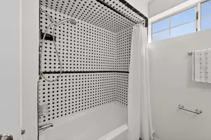 400 Hodges Ave, San Jose, CA 95128 - Photo 21