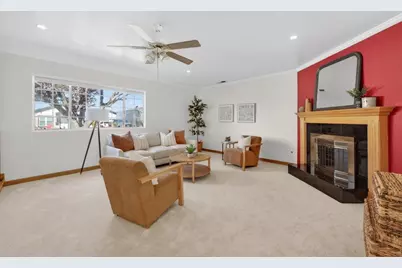 400 Hodges Ave, San Jose, CA 95128 - Photo 15