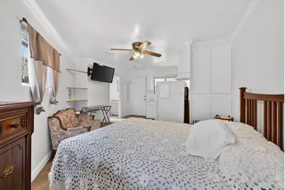 400 Hodges Ave, San Jose, CA 95128 - Photo 39