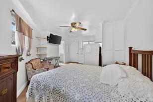 400 Hodges Ave, San Jose, CA 95128 - Photo 39