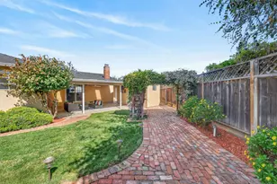 400 Hodges Ave, San Jose, CA 95128 - Photo 31