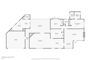 400 Hodges Ave, San Jose, CA 95128 - Photo 47