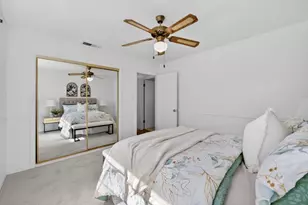 400 Hodges Ave, San Jose, CA 95128 - Photo 19