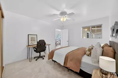 400 Hodges Ave, San Jose, CA 95128 - Photo 17