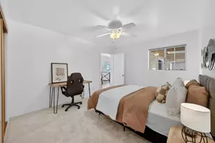 400 Hodges Ave, San Jose, CA 95128 - Photo 17