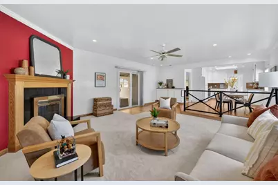 400 Hodges Ave, San Jose, CA 95128 - Photo 13