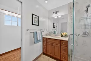 400 Hodges Ave, San Jose, CA 95128 - Photo 27