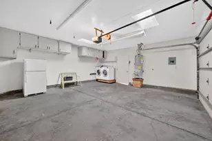 400 Hodges Ave, San Jose, CA 95128 - Photo 45