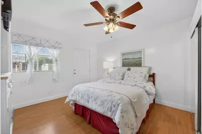 400 Hodges Ave, San Jose, CA 95128 - Photo 35