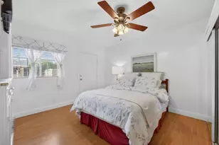 400 Hodges Ave, San Jose, CA 95128 - Photo 35