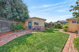 400 Hodges Ave, San Jose, CA 95128 - Photo 31