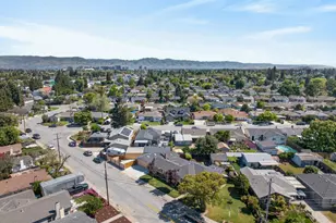 400 Hodges Ave, San Jose, CA 95128 - Photo 27