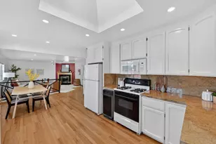 400 Hodges Ave, San Jose, CA 95128 - Photo 7