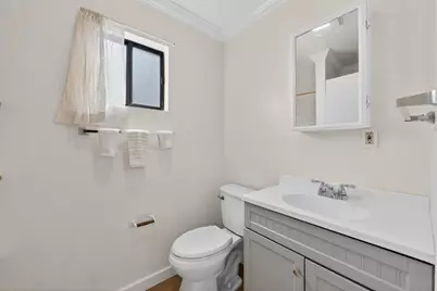 400 Hodges Ave, San Jose, CA 95128 - Photo 39