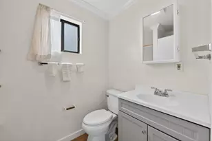 400 Hodges Ave, San Jose, CA 95128 - Photo 39