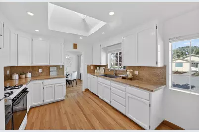 400 Hodges Ave, San Jose, CA 95128 - Photo 9