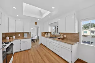 400 Hodges Ave, San Jose, CA 95128 - Photo 9