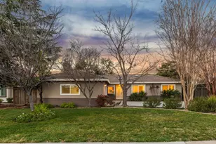 19061 Brookhaven Dr, Saratoga, CA 95070 - Photo 1