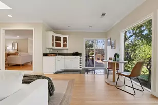 19061 Brookhaven Dr, Saratoga, CA 95070 - Photo 9