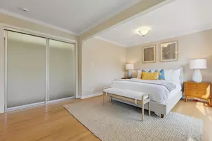 19061 Brookhaven Dr, Saratoga, CA 95070 - Photo 11