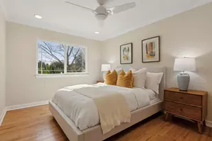 19061 Brookhaven Dr, Saratoga, CA 95070 - Photo 13