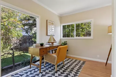 19061 Brookhaven Dr, Saratoga, CA 95070 - Photo 17