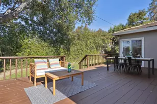 19061 Brookhaven Dr, Saratoga, CA 95070 - Photo 21