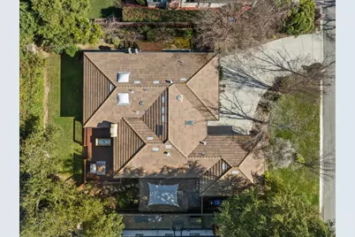 19061 Brookhaven Dr, Saratoga, CA 95070 - Photo 25