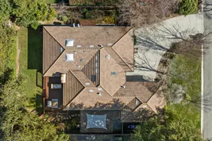 19061 Brookhaven Dr, Saratoga, CA 95070 - Photo 25