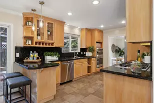 19061 Brookhaven Dr, Saratoga, CA 95070 - Photo 5