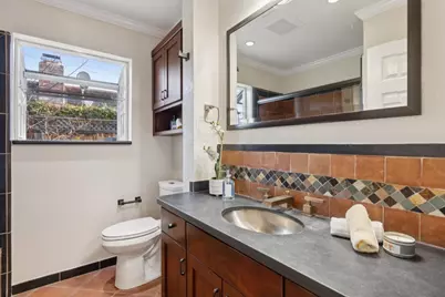 19061 Brookhaven Dr, Saratoga, CA 95070 - Photo 15