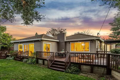 19061 Brookhaven Dr, Saratoga, CA 95070 - Photo 23