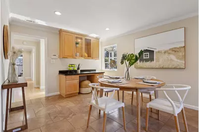 19061 Brookhaven Dr, Saratoga, CA 95070 - Photo 7