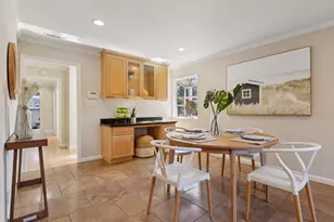 19061 Brookhaven Dr, Saratoga, CA 95070 - Photo 7