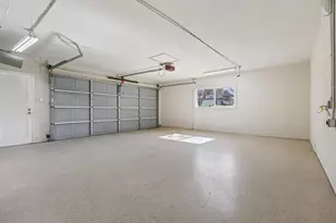 19061 Brookhaven Dr, Saratoga, CA 95070 - Photo 19