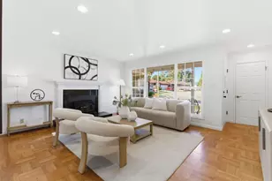 531 Anita Ln, Millbrae, CA 94030 - Photo 9