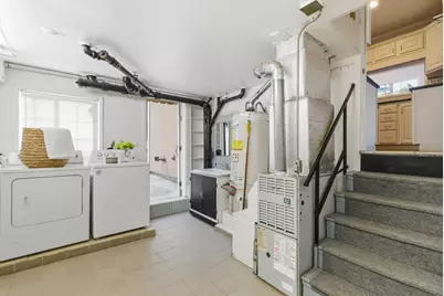 531 Anita Ln, Millbrae, CA 94030 - Photo 29