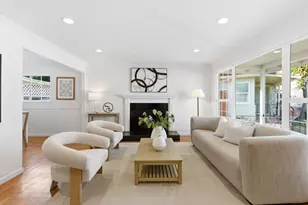 531 Anita Ln, Millbrae, CA 94030 - Photo 7