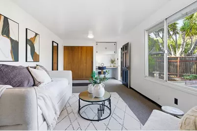 531 Anita Ln, Millbrae, CA 94030 - Photo 35